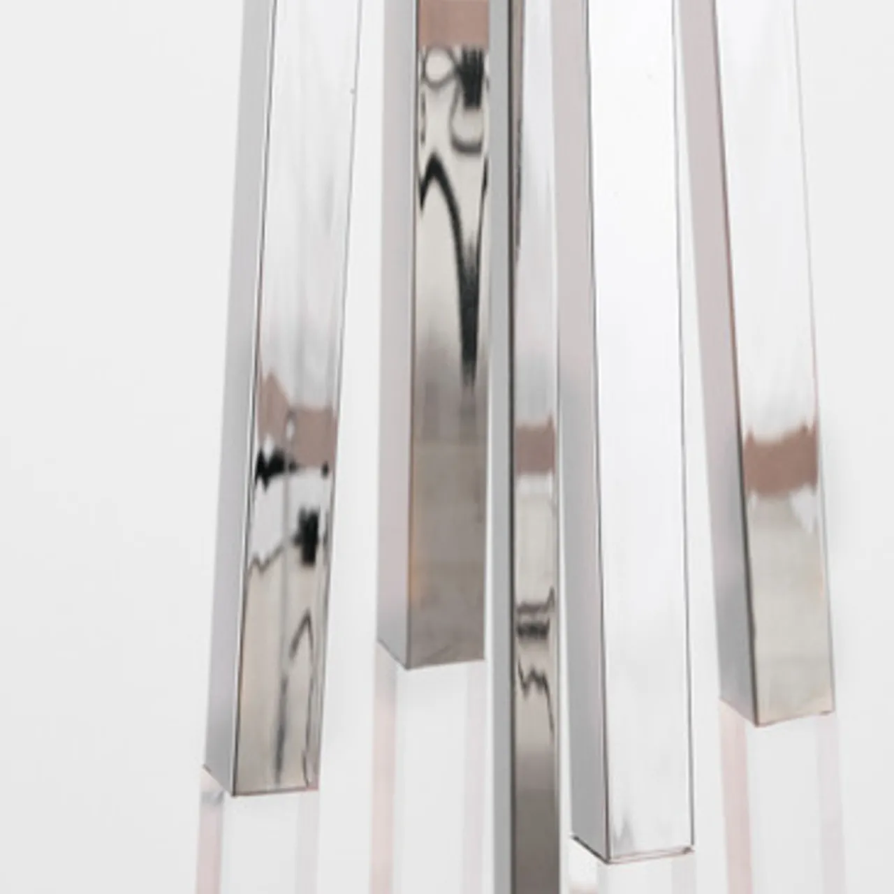Z Gallerie Rollins Floor Lamp> Lighting Sale | Floor Lamps