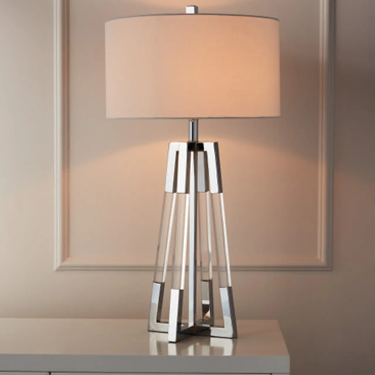 Z Gallerie Rollins Table Lamp> Lighting Sale | Table Lamps