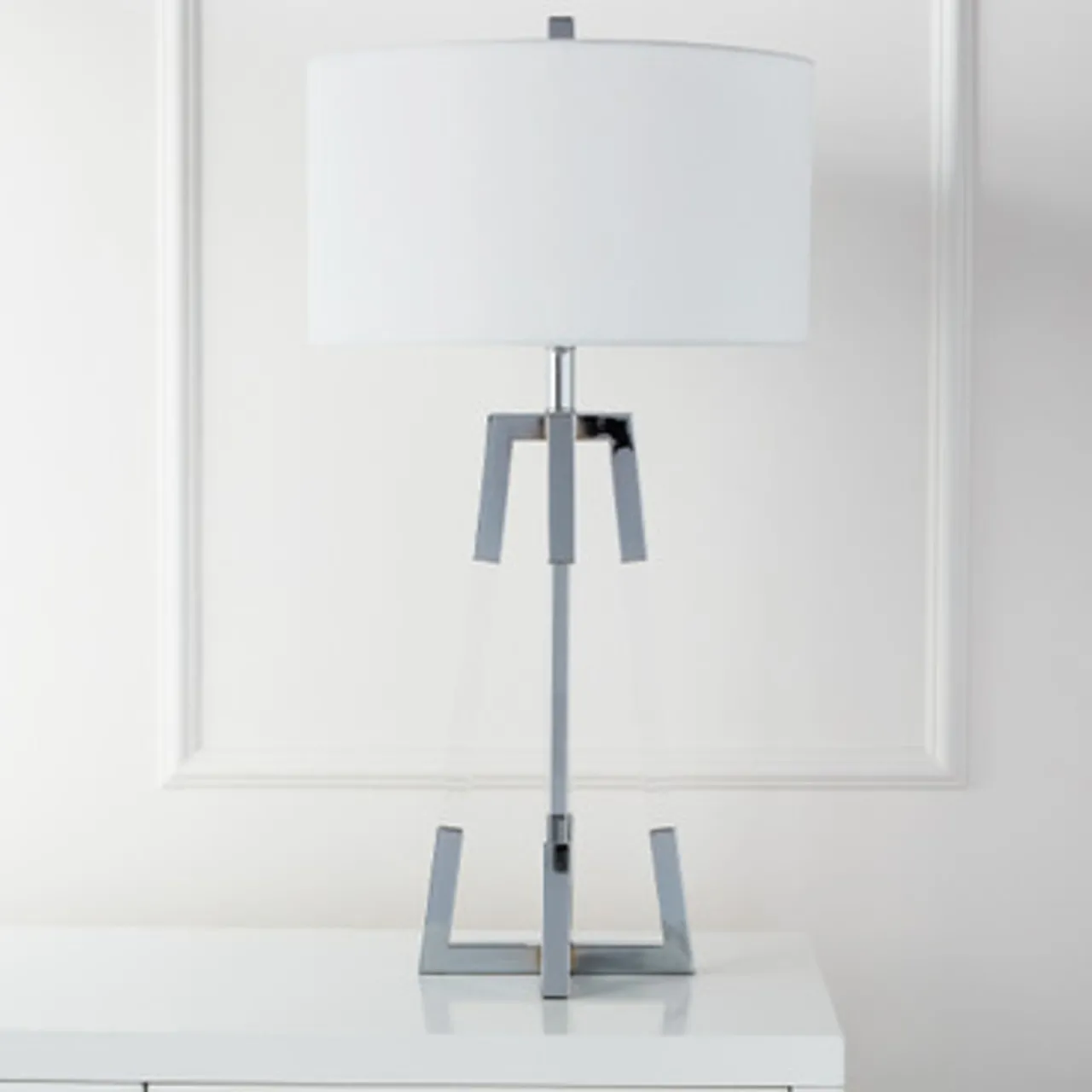 Z Gallerie Rollins Table Lamp> Lighting Sale | Table Lamps