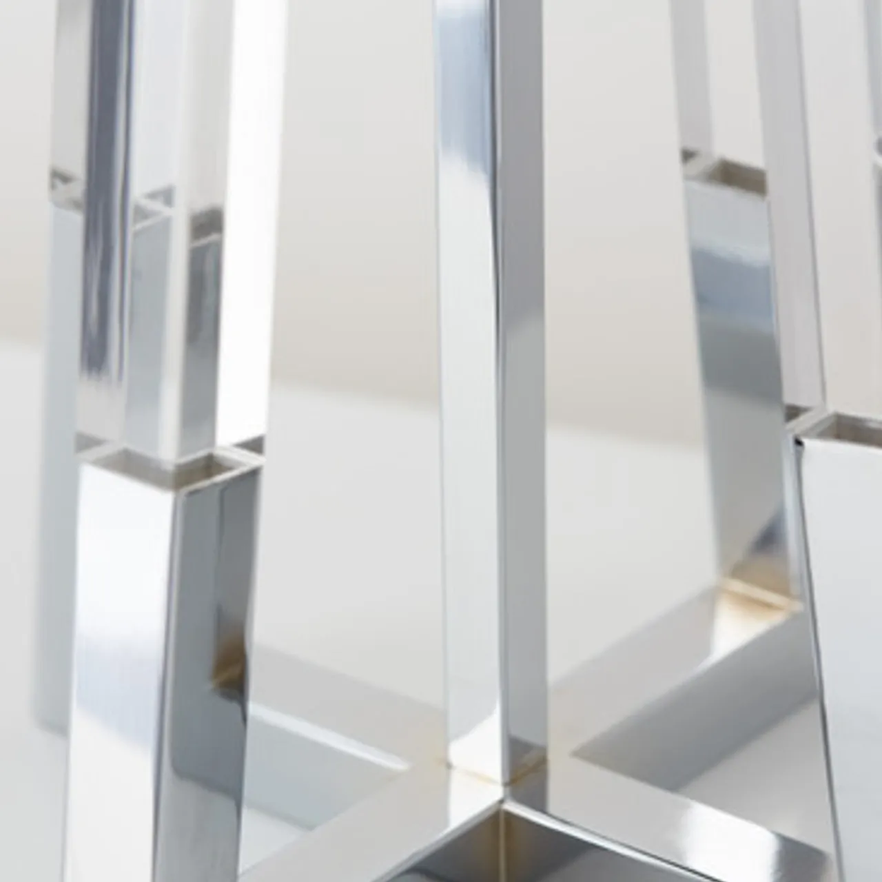 Z Gallerie Rollins Table Lamp> Lighting Sale | Table Lamps