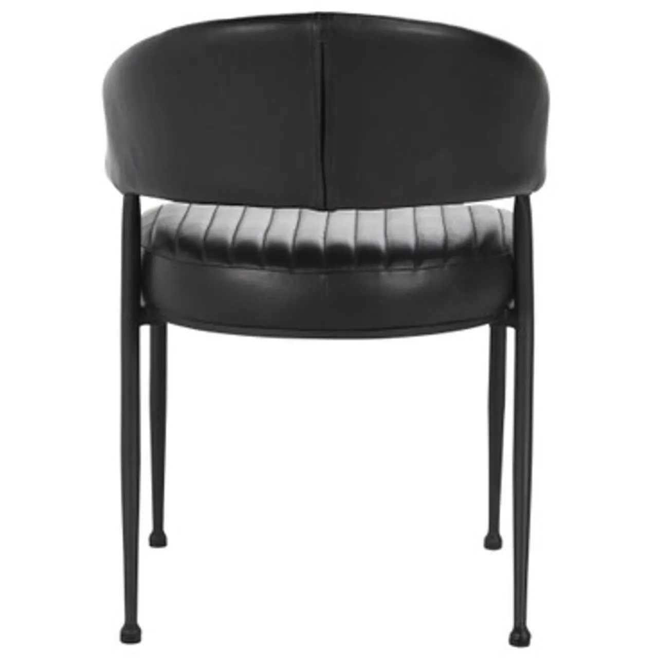 Z Gallerie Rory Dining Chair> Dining Chairs