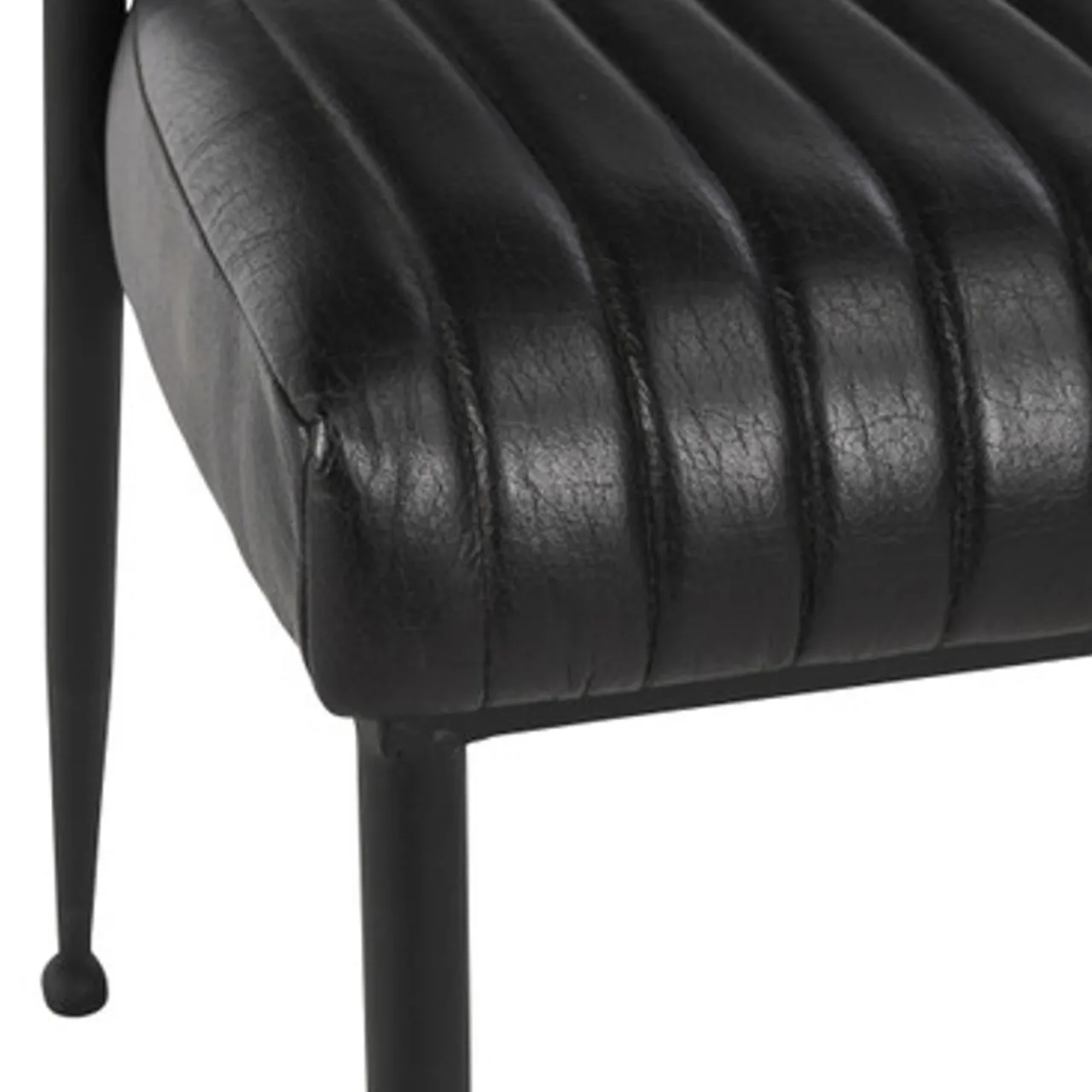 Z Gallerie Rory Dining Chair> Dining Chairs