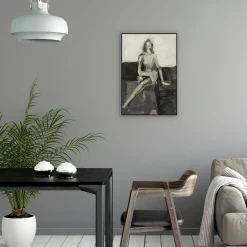 Z Gallerie Rosemary><noscript><img width=