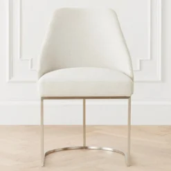 Z Gallerie Rowan Dining Chair><noscript><img width=