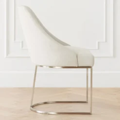 Z Gallerie Rowan Dining Chair><noscript><img width=