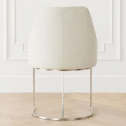 Z Gallerie Rowan Dining Chair><noscript><img width=