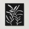 Z Gallerie Royal Amazon II> Series | Framed Art