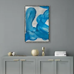 Z Gallerie Royal Waves I><noscript><img width=