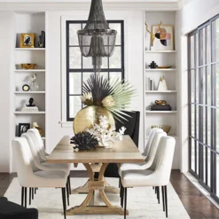 Z Gallerie Rue Chandelier><noscript><img width=