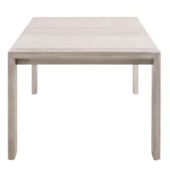 Z Gallerie Salma Extension Dining Table><noscript><img width=