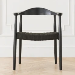 Z Gallerie Samira Arm Chair><noscript><img width=