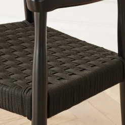 Z Gallerie Samira Arm Chair><noscript><img width=