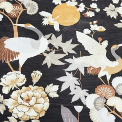 Z Gallerie Sandhill Bedding - Charcoal><noscript><img width=