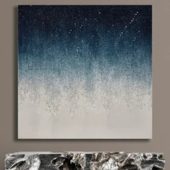 Z Gallerie Sapphire Breeze><noscript><img width=