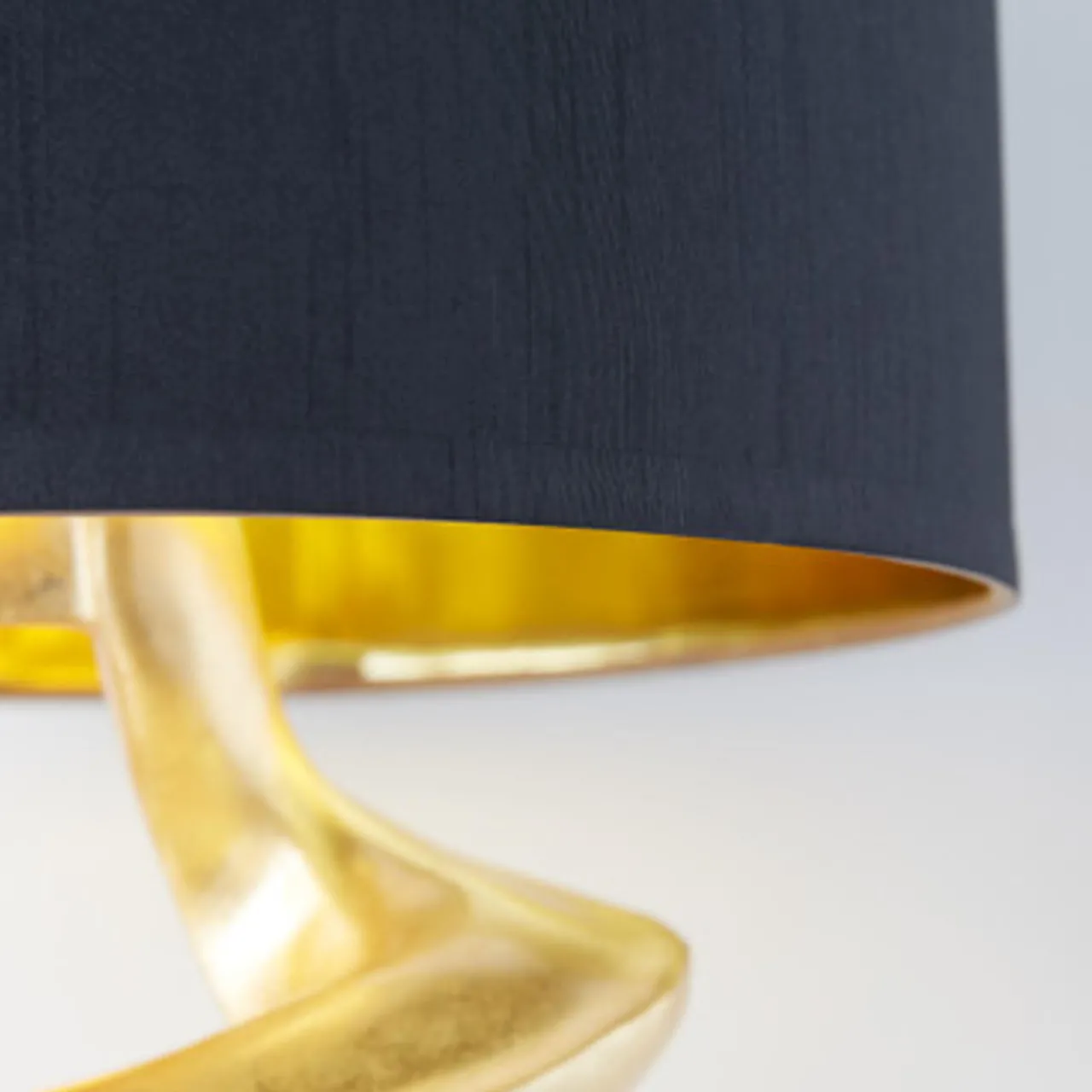 Z Gallerie Sara Table Lamp> Lighting Sale | Table Lamps