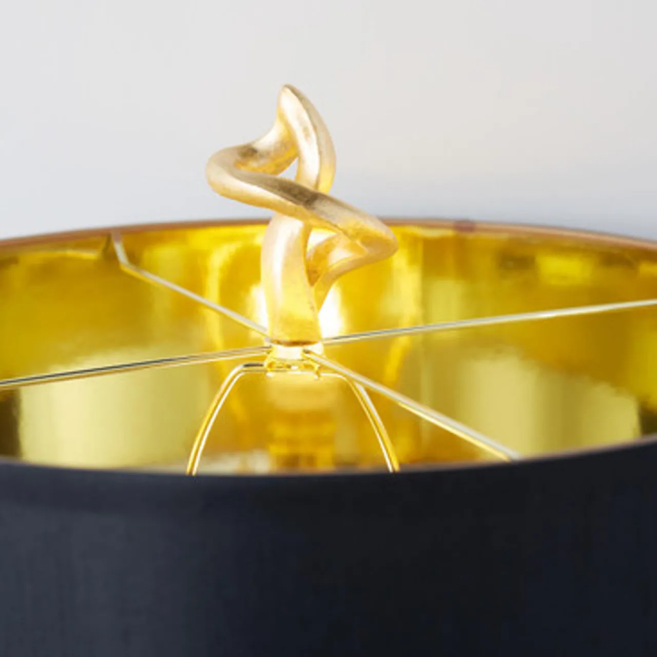 Z Gallerie Sara Table Lamp> Lighting Sale | Table Lamps