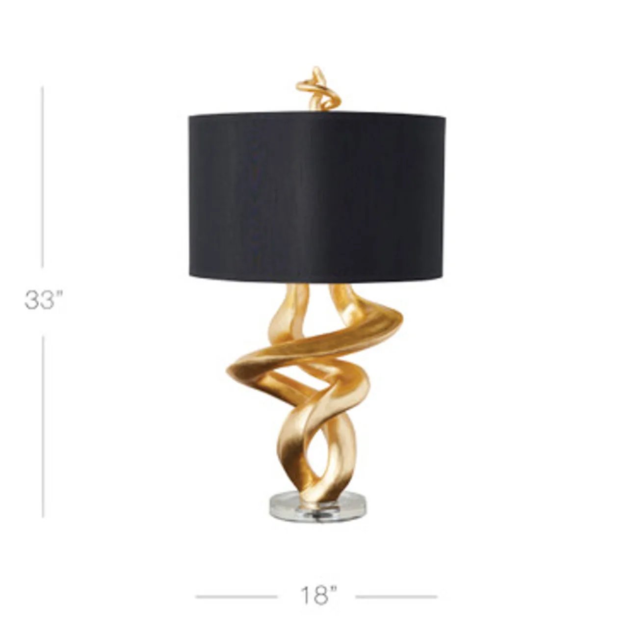 Z Gallerie Sara Table Lamp> Lighting Sale | Table Lamps