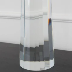 Z Gallerie Sasha Table Lamp><noscript><img width=