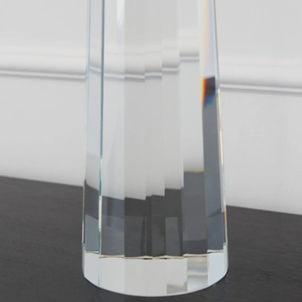 Z Gallerie Sasha Table Lamp> Lighting Sale | Table Lamps