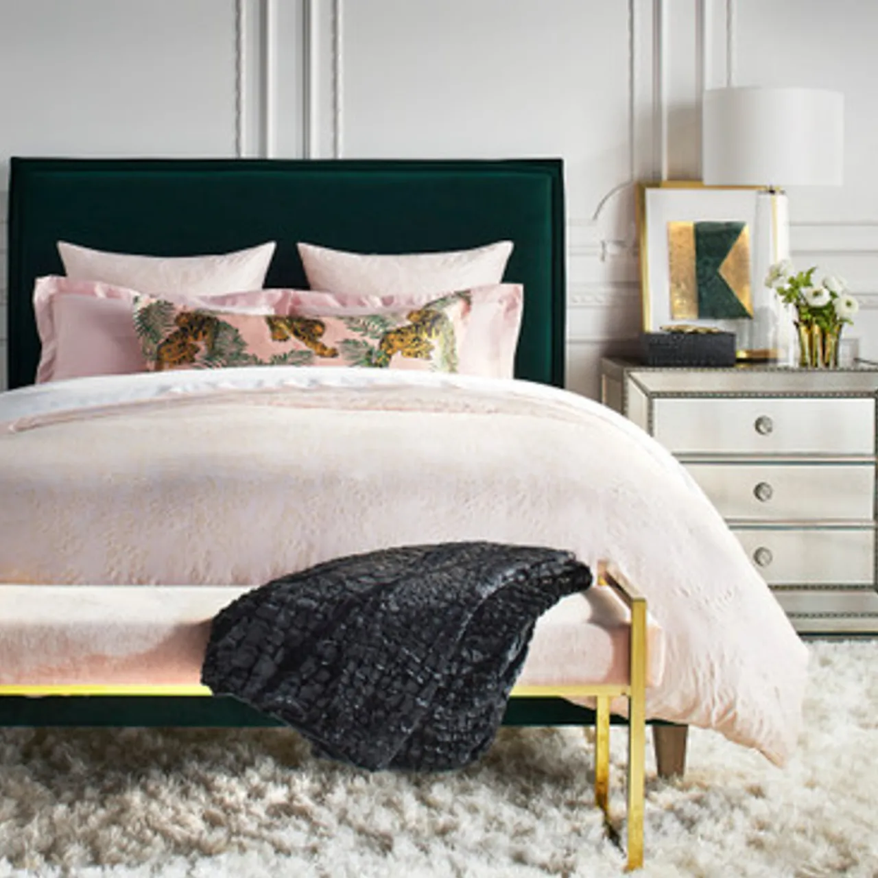 Z Gallerie Sasha Table Lamp> Lighting Sale | Table Lamps
