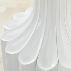 Z Gallerie Savannah Floor Vase><noscript><img width=