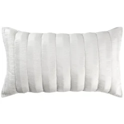 Z Gallerie Savion Bedding - Pearl><noscript><img width=