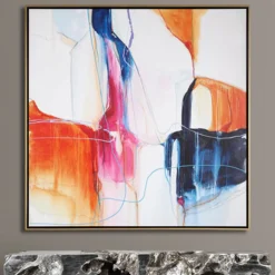 Z Gallerie Season Shift><noscript><img width=