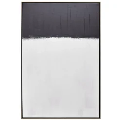Z Gallerie See In Black And White><noscript><img width=