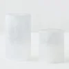 Z Gallerie Selenite Votive> Décor Sale | Gift