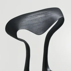 Z Gallerie Sequoia Dining Chair><noscript><img width=