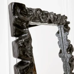 Z Gallerie Sequoia Floor Mirror><noscript><img width=