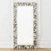Z Gallerie Sequoia Leaner Mirror> Gift | Mirrors