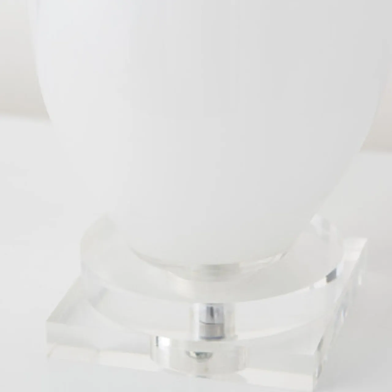 Z Gallerie Serena Table Lamp> Lighting Sale | Table Lamps