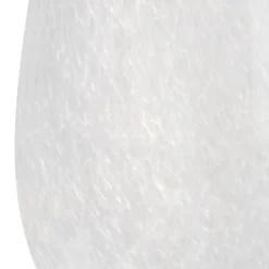 Z Gallerie Serena Table Lamp><noscript><img width=