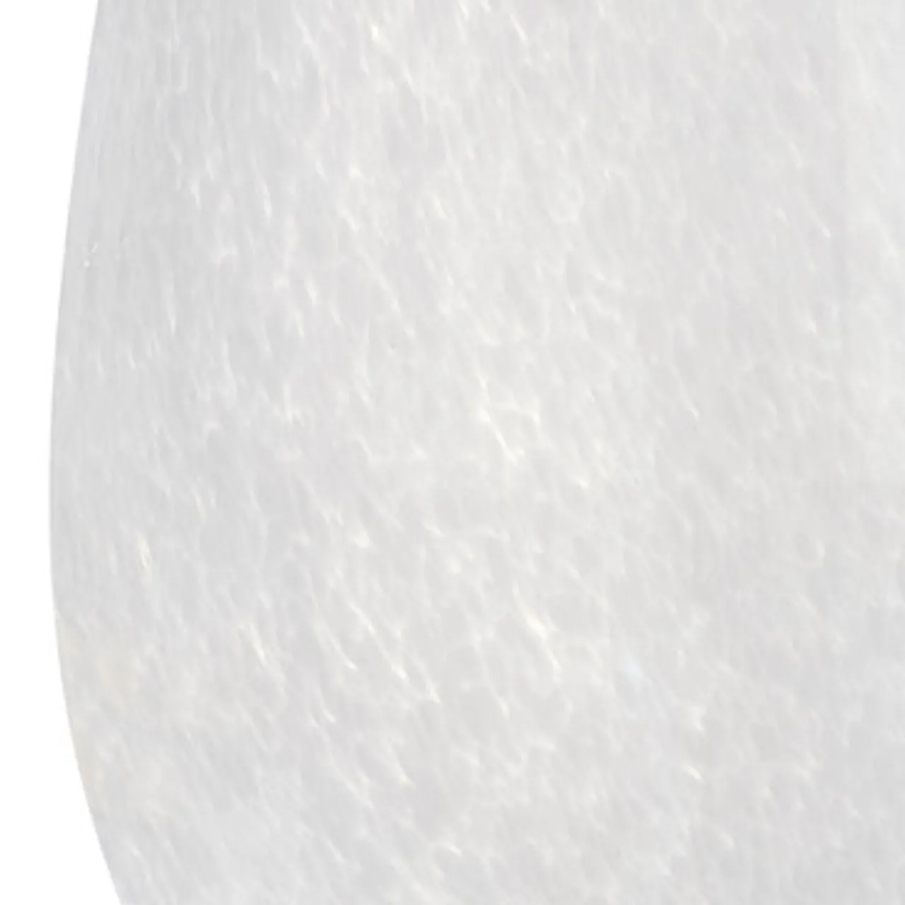 Z Gallerie Serena Table Lamp> Lighting Sale | Table Lamps