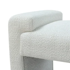 Z Gallerie Severin Bench><noscript><img width=