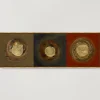 Z Gallerie Shilo I> Series | Framed Art
