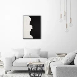 Z Gallerie Shoreside><noscript><img width=