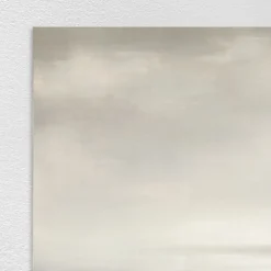 Z Gallerie Silver Morning><noscript><img width=