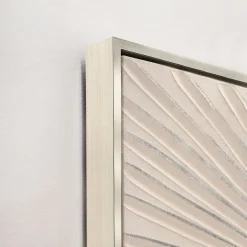 Z Gallerie Silver Sunshine I><noscript><img width=