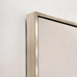 Z Gallerie Silver Sunshine II><noscript><img width=