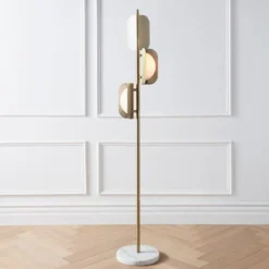 Z Gallerie Sinclair Floor Lamp><noscript><img width=