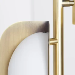 Z Gallerie Sinclair Floor Lamp><noscript><img width=