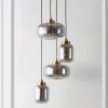 Z Gallerie Sirius Chandelier> Lighting Sale | Chandeliers