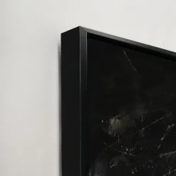 Z Gallerie Space is the Place><noscript><img width=