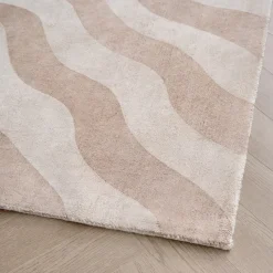 Z Gallerie Spiral Rug><noscript><img width=