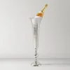 Z Gallerie Standing Wine Chiller> Serveware & Flatware | Décor Sale