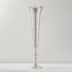 Z Gallerie Standing Wine Chiller> Serveware & Flatware | Décor Sale