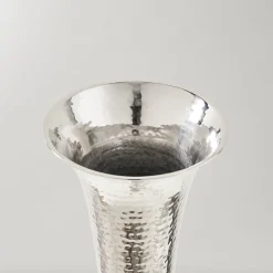 Z Gallerie Standing Wine Chiller><noscript><img width=