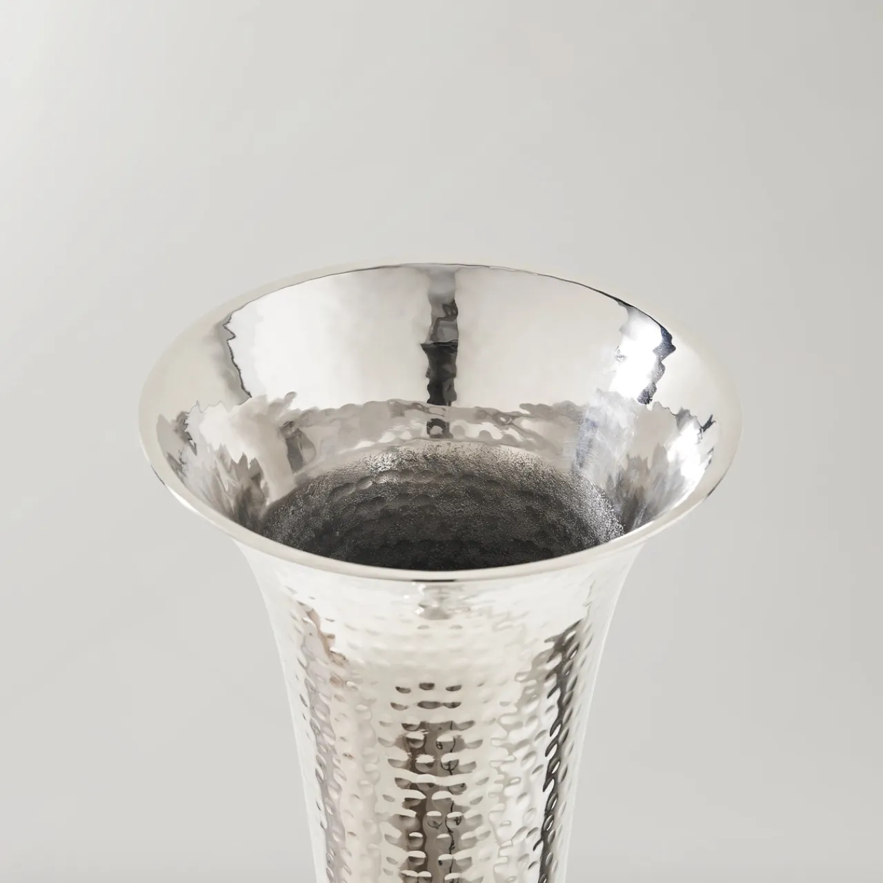 Z Gallerie Standing Wine Chiller> Serveware & Flatware | Décor Sale